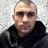 Майстер Олександр Павлов