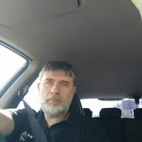 Майстер Руслан Объедков