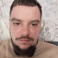 Майстер Дмитро Трохимець