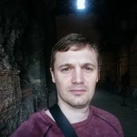 Бригада Камин Сауна Терраса