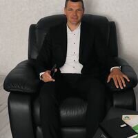 Бригада BudMayster