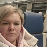 Майстер Євгенія Чернякова