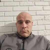 Бригада Добробут