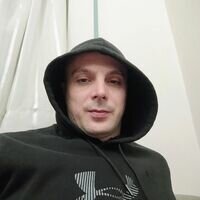 Бригада Робіки