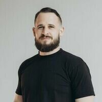 Бригада Поляріс