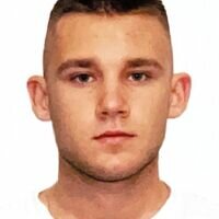 Майстер Євген Василенко