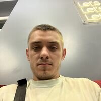 Мастер Констонтин Хаймах