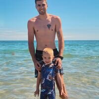 Бригада РемАрт