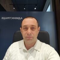 Бригада Асфальт Мастер