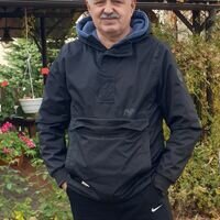 Бригада Ирпень отделка