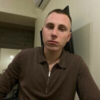 Бригада Брукс