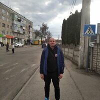 Майстер Максим Бучук