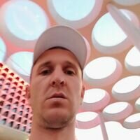 Мастер Іван Невкапса