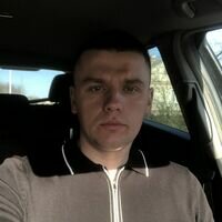 Мастер Ісая Григоров