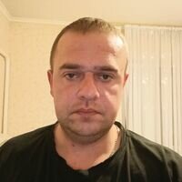 Мастер Ярослав Бобко