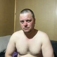 Мастер Артем Синельник