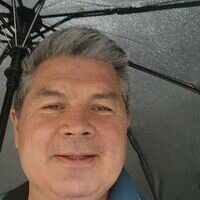 Майстер Рашит Рашитов