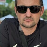 Мастер Владимир Рыжанов