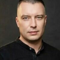 Бригада probuil1654