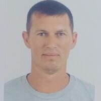 Бригада ЗП СТРОЙ