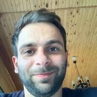 Бригада ФОП Асадов
