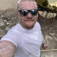 Бригада ФасадМастер
