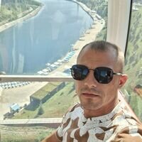 Мастер Олексій Завгородній