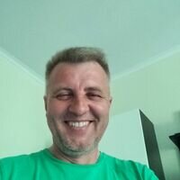 Бригада Свій для свого