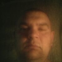 Мастер Дмитрий Матвеев