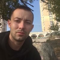 Бригада монтаж-сервис