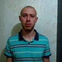 Бригада Сергей Соломко
