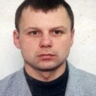 Бригада vasyl chykailo