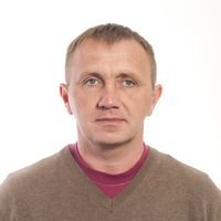 Бригада RemStyle