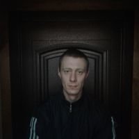 Бригада бригада1