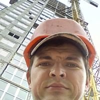 Майстер Василь Твердохлеб
