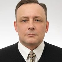 Бригада Дмитрий Коваленко