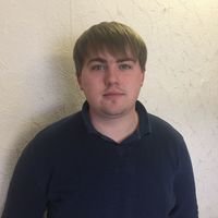 Бригада Надежный дом
