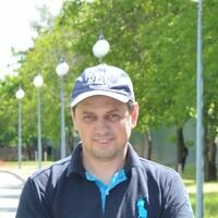 Бригада Евроремонт 2017