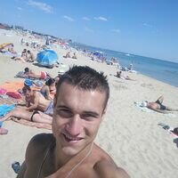 Бригада MB bud