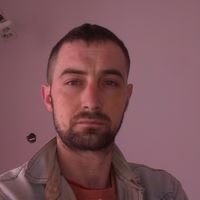 Бригада бригада 1112