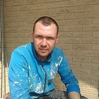 Бригада ANT professional