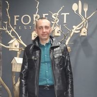 Бригада Фасадчики 3