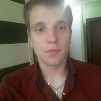 Бригада Techno/Stroy