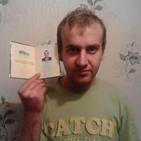 Бригада быстро, качественно, недорого