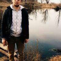 Бригада Бригада плиточников "уютный дворик"