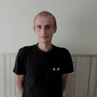 Бригада СК-Каппа