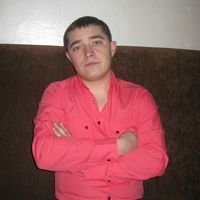 Мастер Олег Ухань