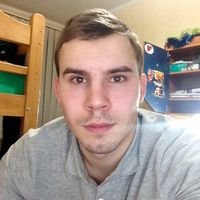 Бригада Garant Remont