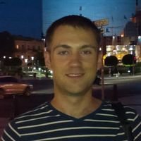 Бригада vip-potolki.com.ua