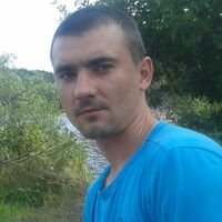 Мастер Сергей Химчинский